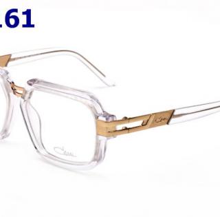 Lunette de vue discount cazal homme 2018